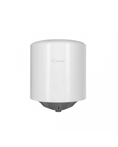 Электрический накопительный водонагреватель Candy CR30V-HE1(R)