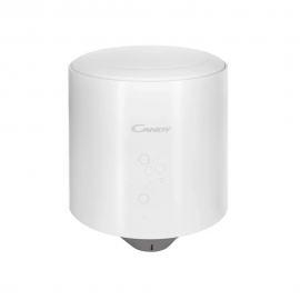 Электрический накопительный водонагреватель Candy CR30V-HE1(R)