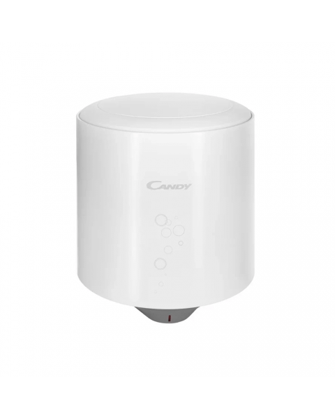 Электрический накопительный водонагреватель Candy CR30V-HE1(R)