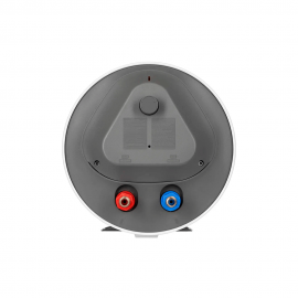 Электрический накопительный водонагреватель Candy CR30V-HE1(R)