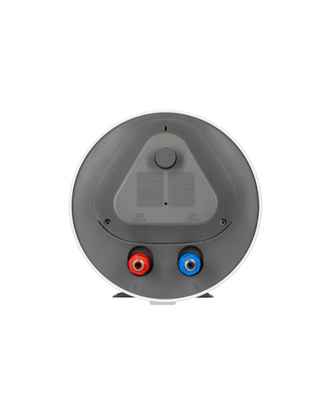 Электрический накопительный водонагреватель Candy CR30V-HE1(R)