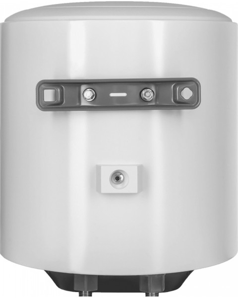 Электрический накопительный водонагреватель Candy CR30V-HE1(R)