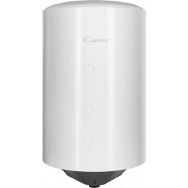 Электрический накопительный водонагреватель Candy CR50V-HE1(R)