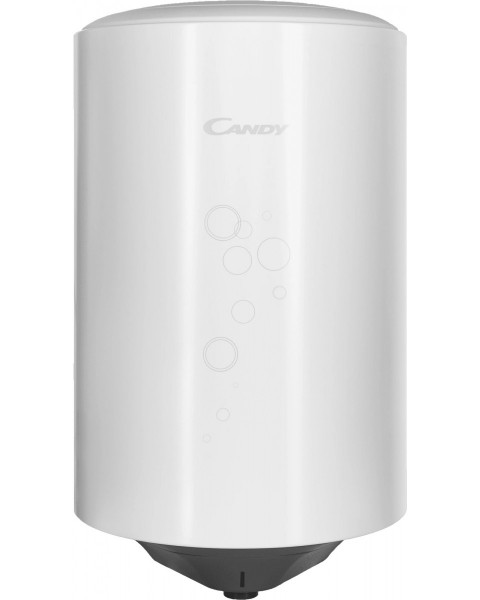 Электрический накопительный водонагреватель Candy CR50V-HE1(R)
