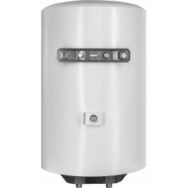 Электрический накопительный водонагреватель Candy CR50V-HE1(R)