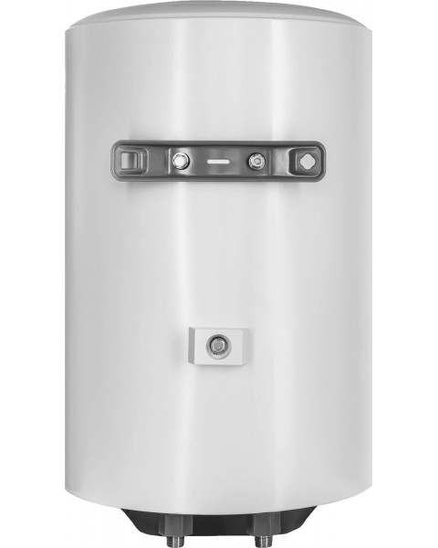 Электрический накопительный водонагреватель Candy CR50V-HE1(R)