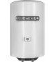 Электрический накопительный водонагреватель Candy CR50V-HE1(R)