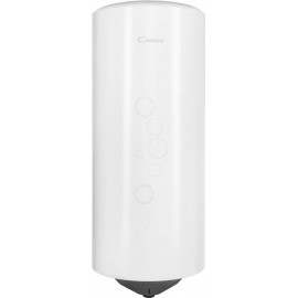 Электрический накопительный водонагреватель Candy CR80V-HE1(R)