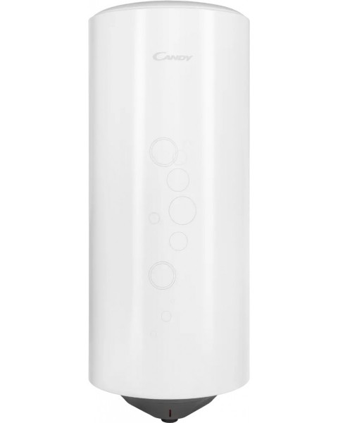 Электрический накопительный водонагреватель Candy CR80V-HE1(R)