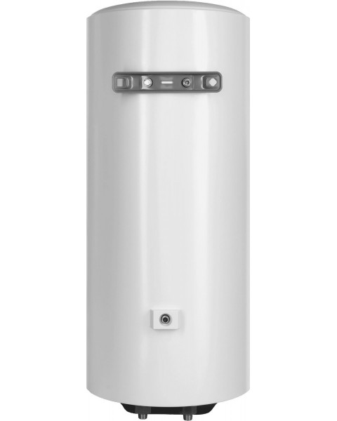 Электрический накопительный водонагреватель Candy CR80V-HE1(R)