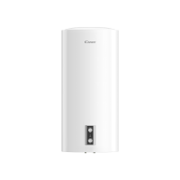 Электрический водонагреватель Candy CF100V-P1 INOX