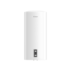 Электрический водонагреватель Candy CF100V-P1 INOX