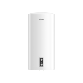 Электрический водонагреватель Candy CF100V-P1 INOX