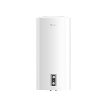 Электрический водонагреватель Candy CF100V-P1 INOX