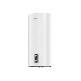 Электрический водонагреватель Candy CF100V-P1 INOX