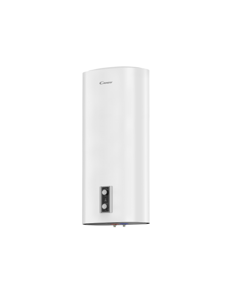 Электрический водонагреватель Candy CF100V-P1 INOX