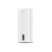 Электрический водонагреватель Candy CF100V-P1 INOX
