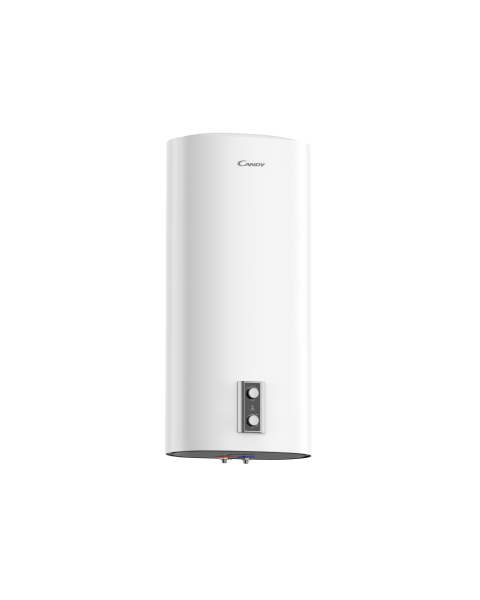 Электрический водонагреватель Candy CF100V-P1 INOX