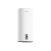 Электрический водонагреватель Candy CF100V-P1 INOX