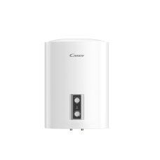 Электрический водонагреватель Candy CF30V-P1 INOX
