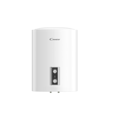 Электрический водонагреватель Candy CF30V-P1 INOX