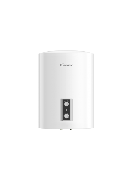 Электрический водонагреватель Candy CF30V-P1 INOX