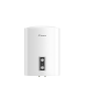 Электрический водонагреватель Candy CF30V-P1 INOX