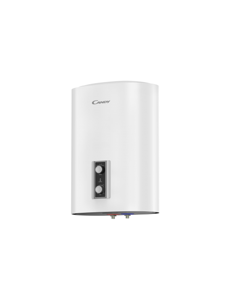 Электрический водонагреватель Candy CF30V-P1 INOX