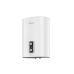 Электрический водонагреватель Candy CF30V-P1 INOX