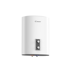 Электрический водонагреватель Candy CF30V-P1 INOX