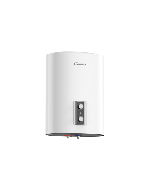 Электрический водонагреватель Candy CF30V-P1 INOX