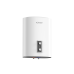 Электрический водонагреватель Candy CF30V-P1 INOX