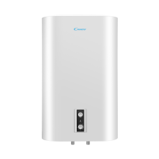 Электрический водонагреватель Candy CF50V-P1 INOX