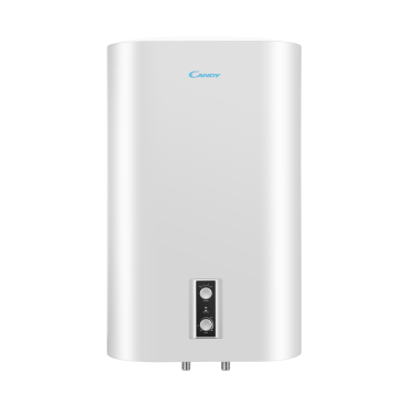 Электрический водонагреватель Candy CF50V-P1 INOX