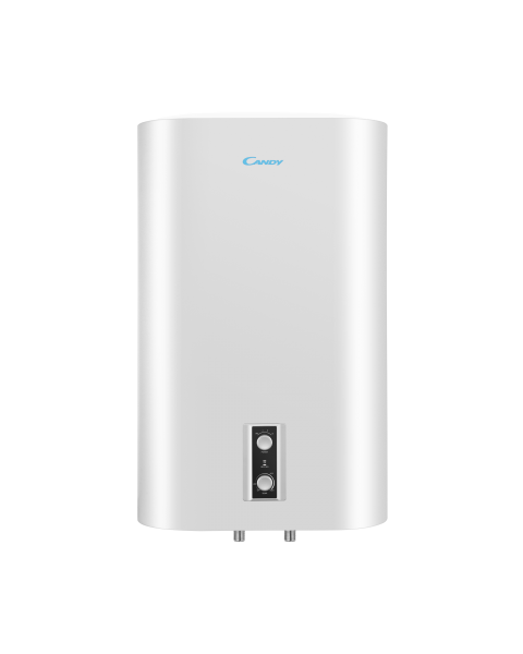 Электрический водонагреватель Candy CF50V-P1 INOX