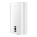 Электрический водонагреватель Candy CF50V-P1 INOX