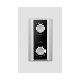 Электрический водонагреватель Candy CF50V-P1 INOX