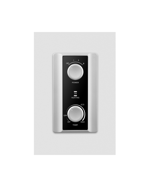 Электрический водонагреватель Candy CF50V-P1 INOX