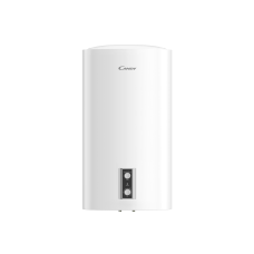 Электрический водонагреватель Candy CF80V-P1 INOX