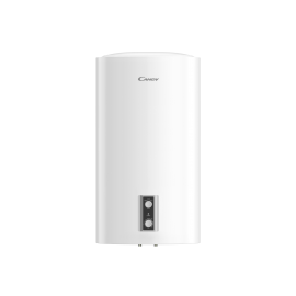 Электрический водонагреватель Candy CF80V-P1 INOX