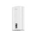 Электрический водонагреватель Candy CF80V-P1 INOX