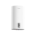 Электрический водонагреватель Candy CF80V-P1 INOX