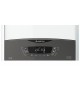 Конденсационный газовый котел Ariston CLAS ONE 24 RDC