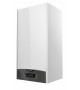 Конденсационный газовый котел Ariston CLAS ONE 24 RDC