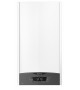 Газовый котел Ariston Clas X System 24 CF