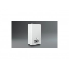 Конденсационный газовый котел De Dietrich INIDENS 24