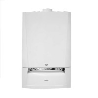 Конденсационный газовый котел De Dietrich АМС 90 PRO c Diematic EVOLUTION