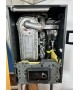 Котел газовый конденсационный De Dietrich AMC PRO EVO 35