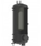 Буферная ёмкость Drazice NADO 1000 /140 v1