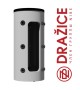 Теплоаккумулятор Drazice NADv3 300